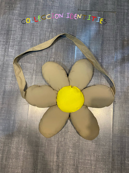 Flower Bag